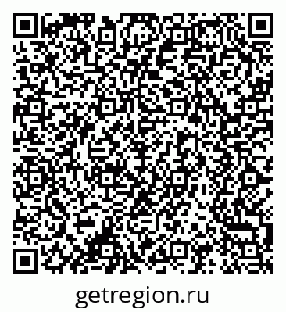 79678009846