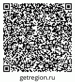 79678009855