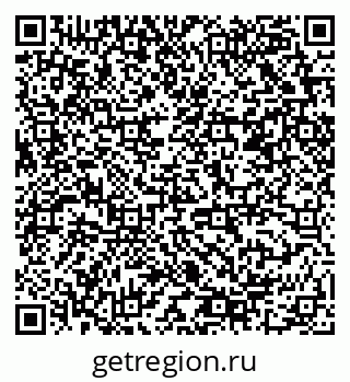 79678009856