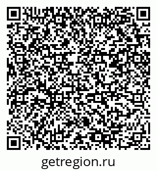 79678009857