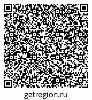 79678009859