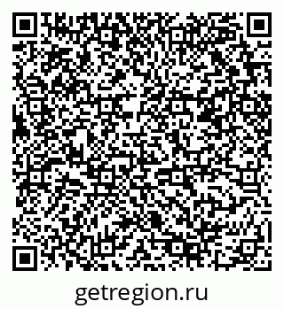 79678009862