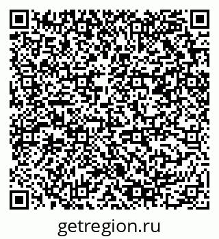 79678009864
