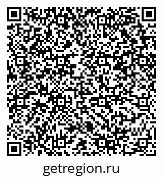 79678009869