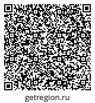 79678009871