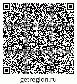 79678009876