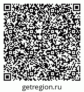 79678009878