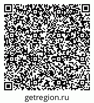 79678009880