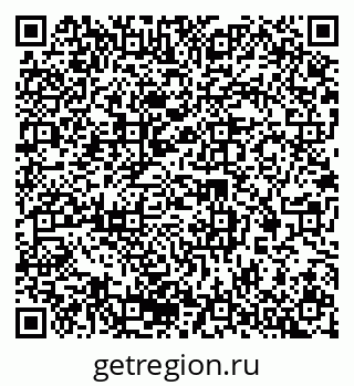 79678009881