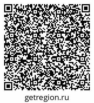 79678009884