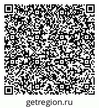 79678009886