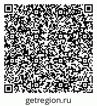 79678009890