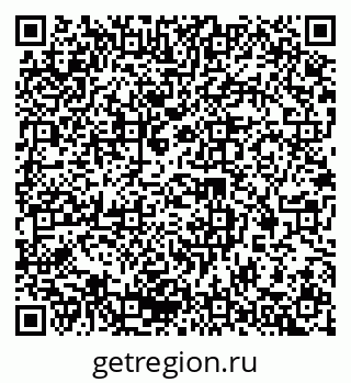 79678009892