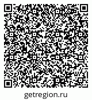 79678009893