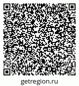 79678009894