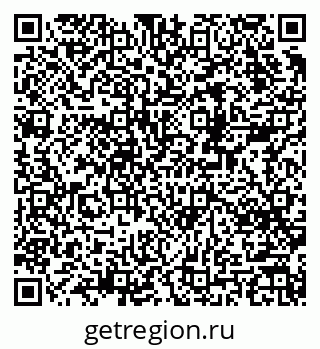 79678009897