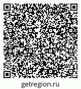 79678009898