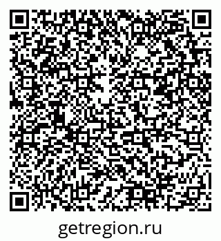 79678009899