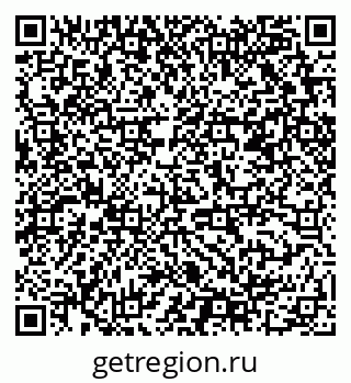 79678009968