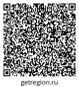 79678009969