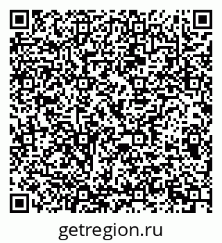 79678010003