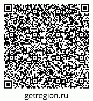 79678010147
