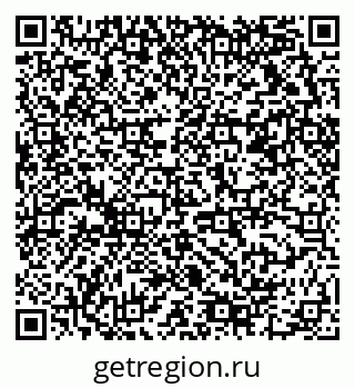79678010247