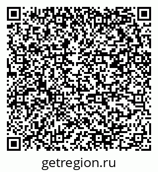 79678010265