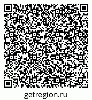 79678010295