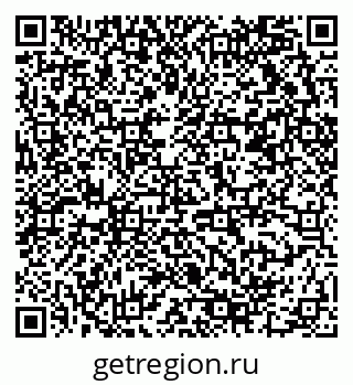 79678010306