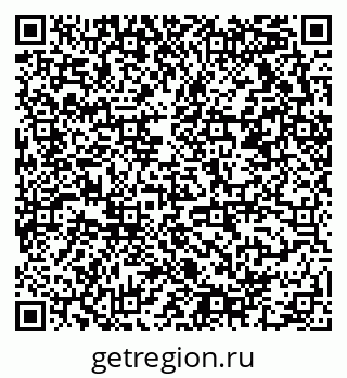 79678010503