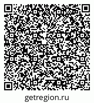 79678010507