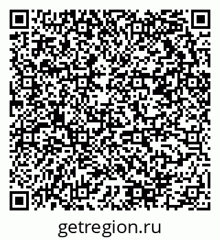 79678010512