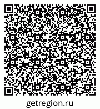 79678010513