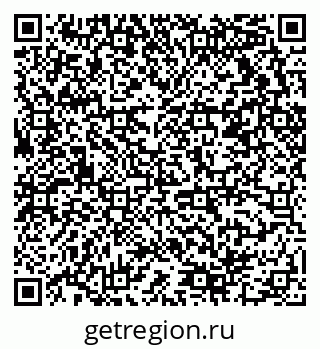 79678010521