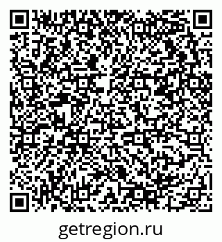 79678010524