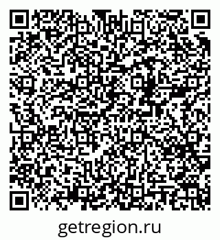 79678010534