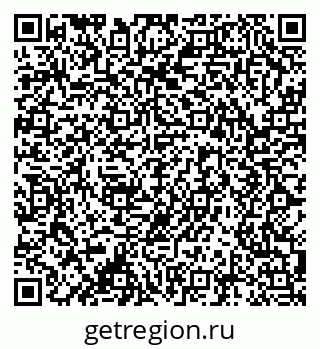 79678010539