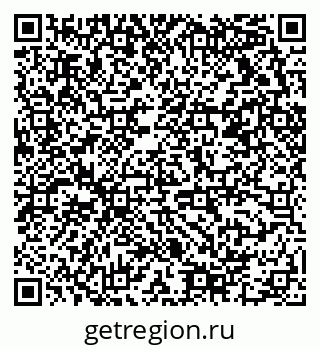79678010543