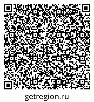 79678010549