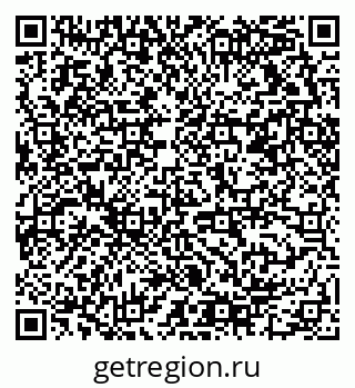 79678010550