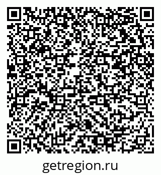 79678010555