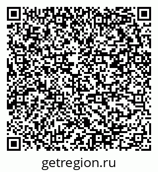 79678010575