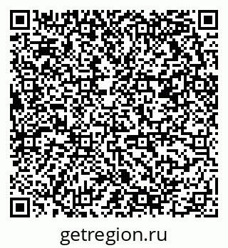 79678010581