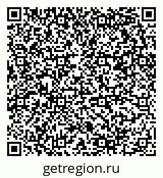 79678010599
