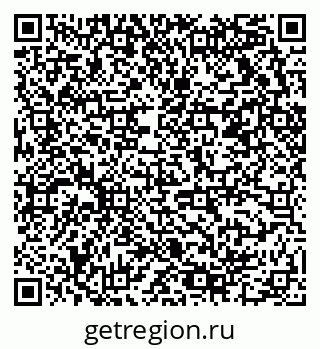 79678010605