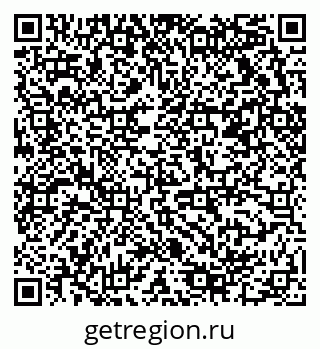 79678010608