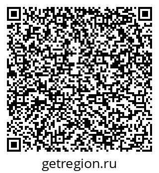 79678010609