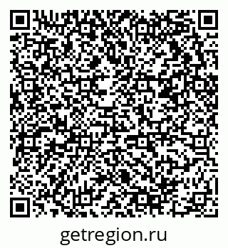79678010623
