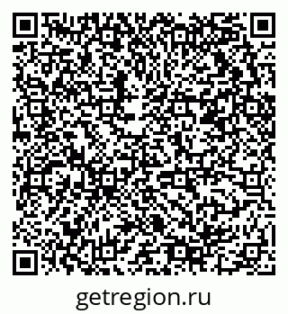79678010624